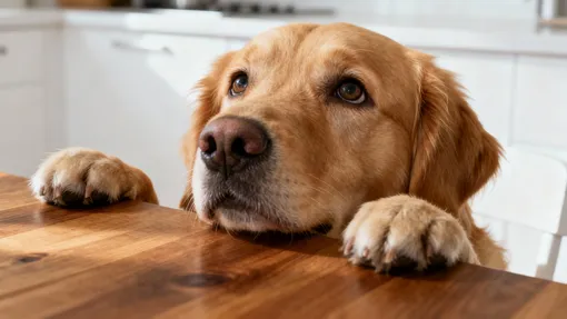 Только один кусочек, ну пожалуйста!