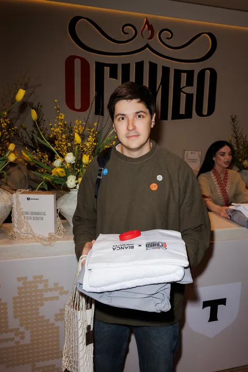 Евгений Давыдов