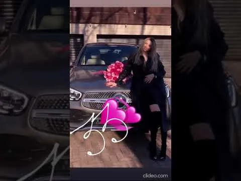Нажми и смотри