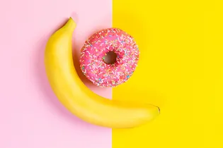 «Худшая из худших»: какую позу для секса и женщины, и мужчины считают самой неудобной «Худшая из худших»: какую позу для секса и женщины, и мужчины считают самой неудобной