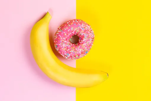 «Худшая из худших»: какую позу для секса и женщины, и мужчины считают самой неудобной «Худшая из худших»: какую позу для секса и женщины, и мужчины считают самой неудобной