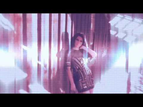 Нажми и смотри