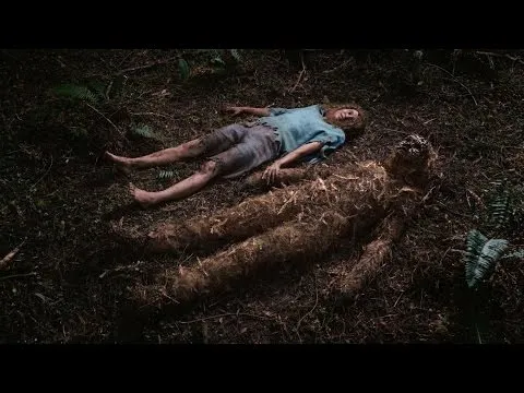 Нажми и смотри Нажми и смотри