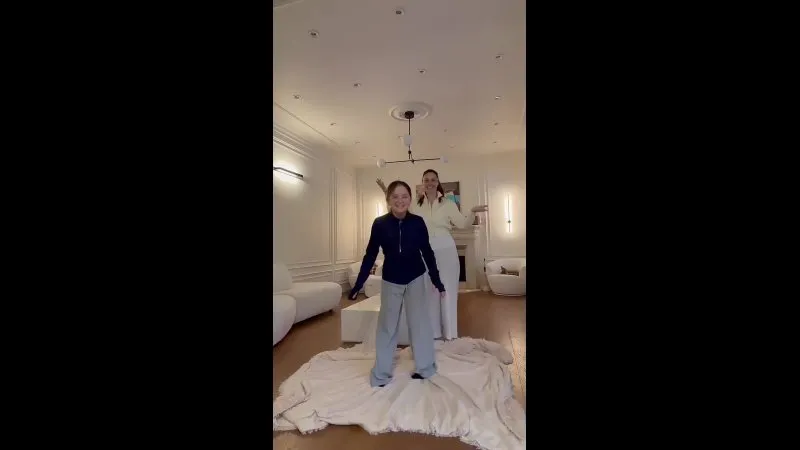 Нажми и смотри Нажми и смотри