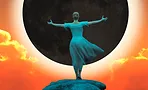 Лунное затмение 28 августа перевернет жизнь четырех знаков зодиака: что можно и нельзя делать в этот судьбоносный день Лунное затмение 28 августа перевернет жизнь четырех знаков зодиака: что можно и нельзя делать в этот судьбоносный день