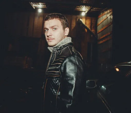 Филипп Бледный ушел из дома в 16 лет