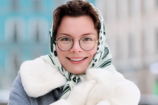 Жена Евгения Петросяна пригрозила судом стилисту, обвинившему ее в безвкусице