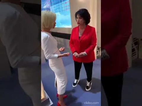 Нажми и смотри Нажми и смотри