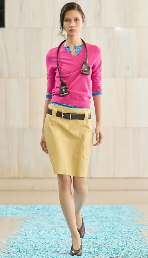 Paloma Wool Paloma Wool