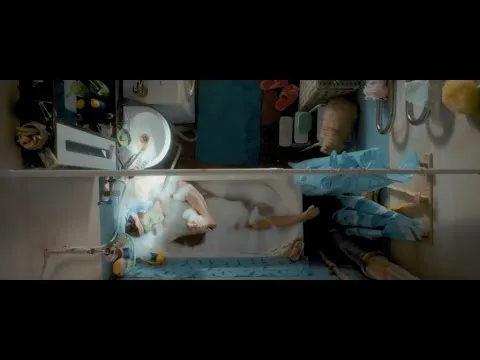 Нажми и смотри Нажми и смотри
