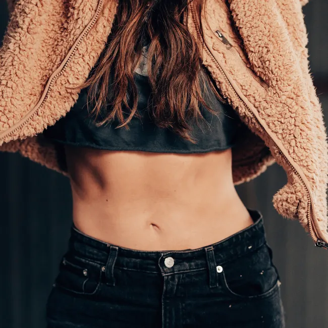 Как часы: 5 простых советов, чтобы наладить пищеварение в зимние праздники