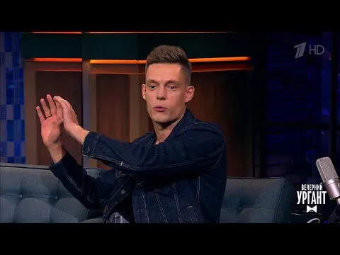 Нажми и смотри Нажми и смотри