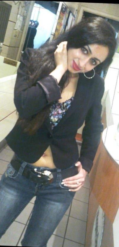 Trans eshak videolar