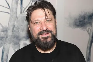 «Я катапультировалась»: молодая жена Виктора Логинова развелась с ним после обвинений в изменах