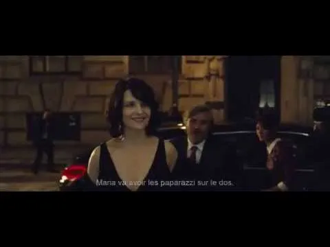 Нажми и смотри Нажми и смотри