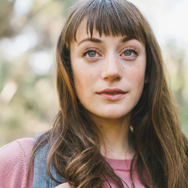 Как продлить срок носки ламинированных и наращенных ресниц: 7 лучших лайфхаков от мастера