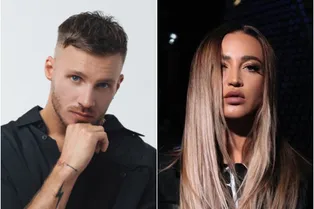 Эксклюзив VOICE: Олег Майами впервые прокомментировал слухи о романе с Ольгой Бузовой Эксклюзив VOICE: Олег Майами впервые прокомментировал слухи о романе с Ольгой Бузовой