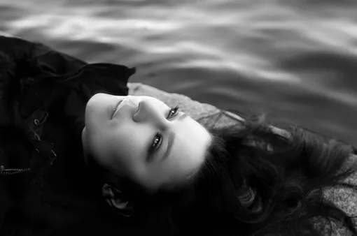 Елизавета Иванцив, более известная как Ёлка, всегда скрывала свою личную жизнь от общественности