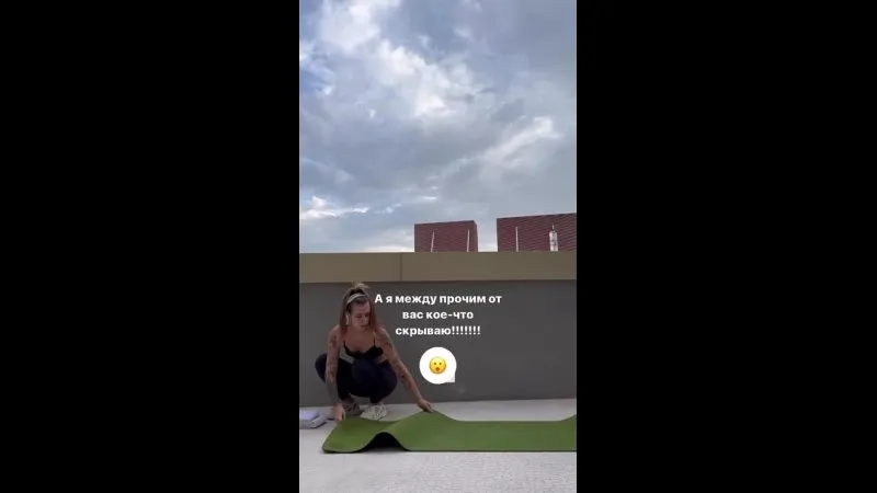Нажми и смотри Нажми и смотри