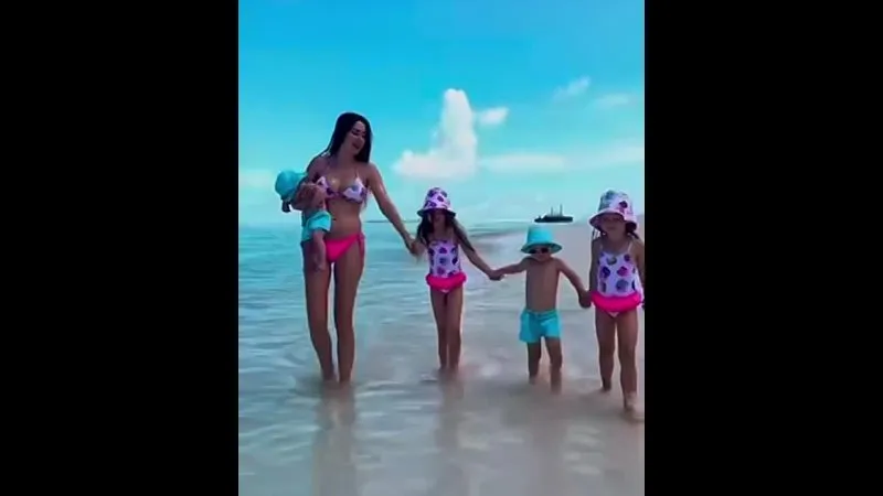 Нажми и смотри Нажми и смотри