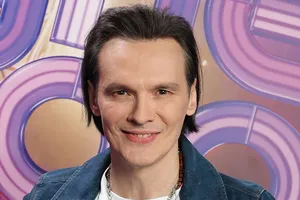 «Люба умерла»: Влад Сташевский возмутил членов жюри шоу «Суперстар!» и потерпел фиаско