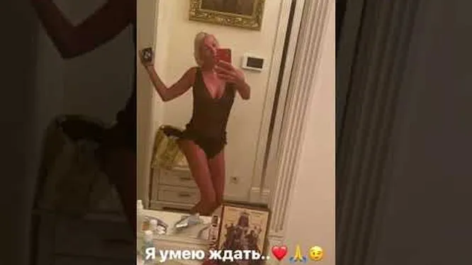 Нажми и смотри Нажми и смотри