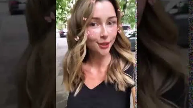 Нажми и смотри Нажми и смотри