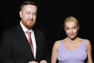 Бывшего жениха Анастасии Волочковой задержали в Москве: Дмитрия Дюрана обвинили в мошенничестве на 100 миллионов рублей Бывшего жениха Анастасии Волочковой задержали в Москве: Дмитрия Дюрана обвинили в мошенничестве на 100 миллионов рублей