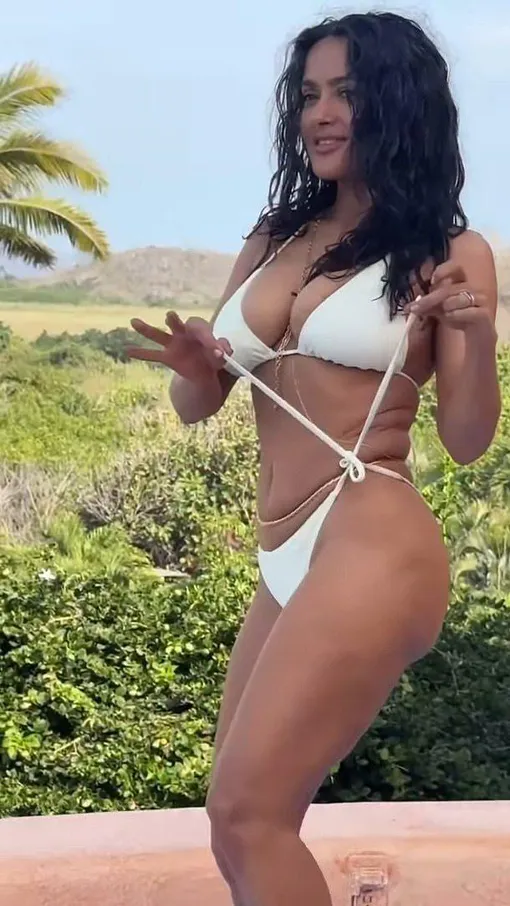 Өте сексуалды киімдегі порно