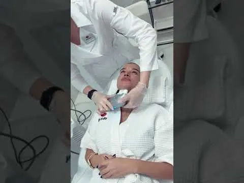 Нажми и смотри Нажми и смотри