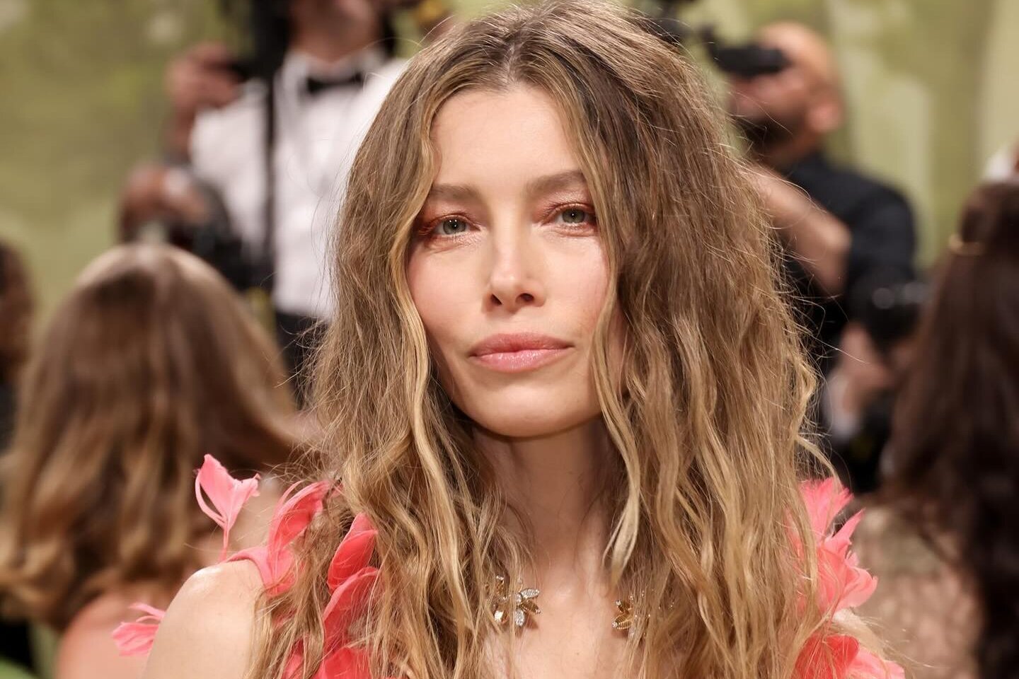 Woodman кастингінде күйеуімен бірге Орыс порносы: қызы анасының жыныстық қатынасқа түскенін ұстап алды