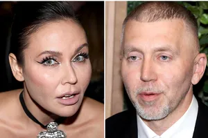 Утяшеву ужалила оса, у Сереги отказали мышцы в испытании «Дух воина»: подробности нового выпуска шоу «Выжить в Стамбуле»