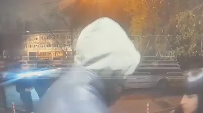 Нажми и смотри Нажми и смотри