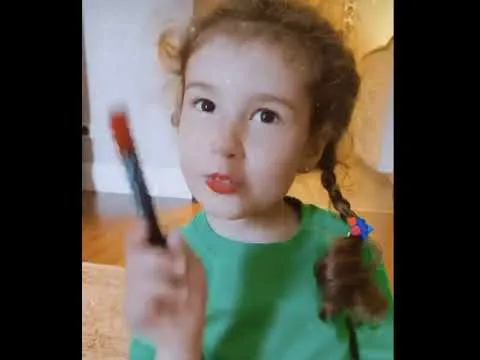 Нажми и смотри Нажми и смотри