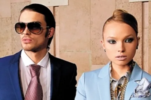 Что надеть на собеседование? Что надеть на собеседование?