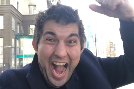 «Бил ногами! Он животное»: беременная любовница Алибасова стала жертвой его сына «Бил ногами! Он животное»: беременная любовница Алибасова стала жертвой его сына