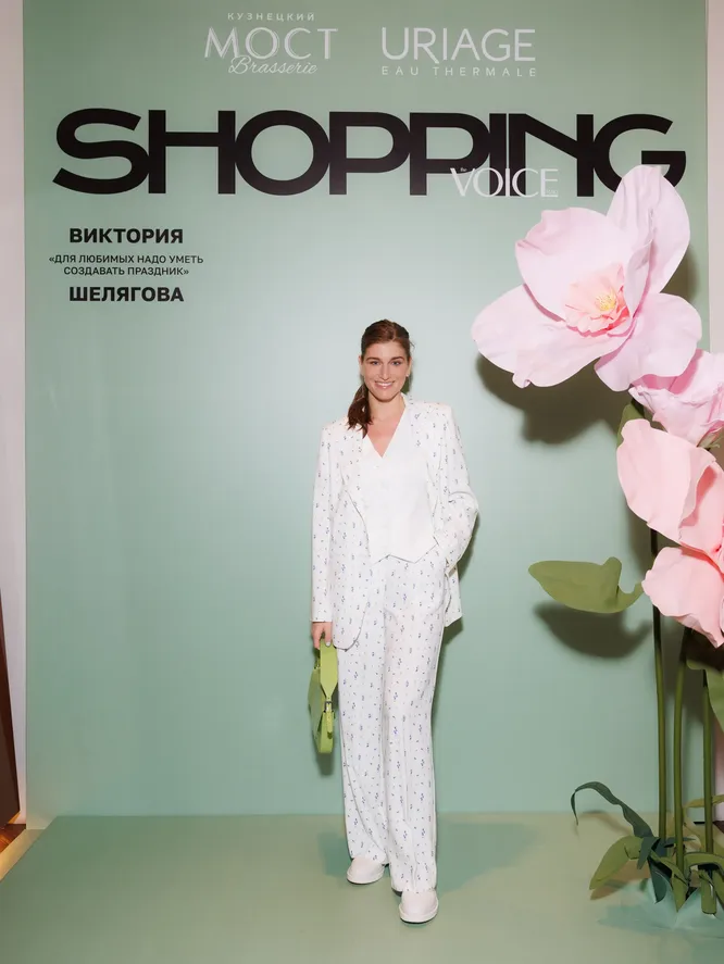 Нино Нинидзе