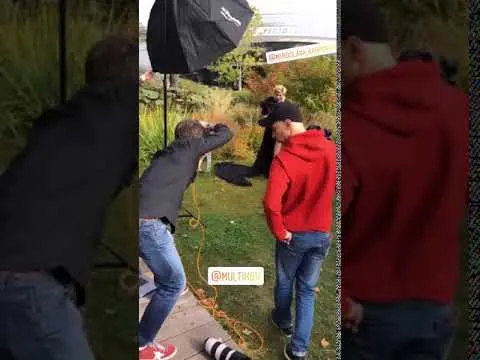 Нажми и смотри Нажми и смотри