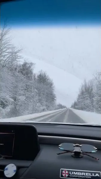 Нажми и смотри