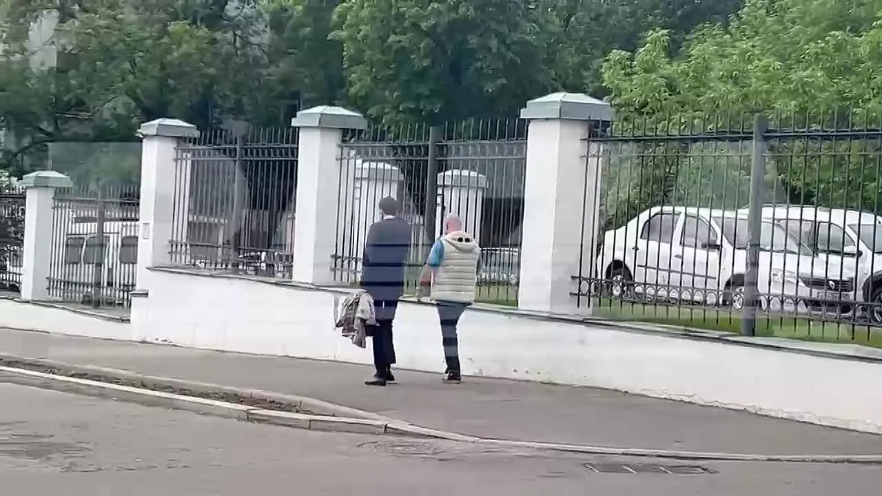 Нажми и смотри Нажми и смотри