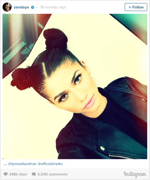 прическа пучки прическа пучки