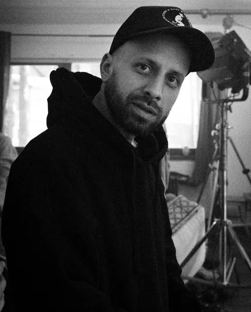 Алексей Яндовский попал в аварию в Таиланде Алексей Яндовский попал в аварию в Таиланде