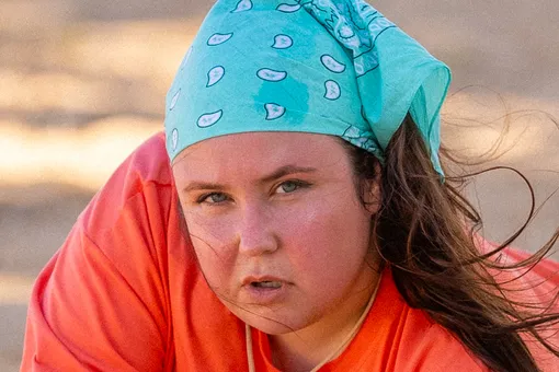 «Это не я потеряла шоу, а оно потеряло меня»: Альбина Кабалина резко высказалась об уходе из проекта «Звезды в джунглях» «Это не я потеряла шоу, а оно потеряло меня»: Альбина Кабалина резко высказалась об уходе из проекта «Звезды в джунглях»