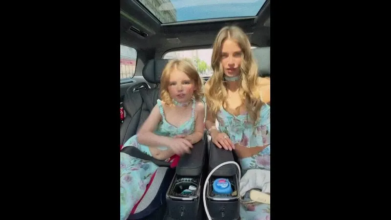 Нажми и смотри Нажми и смотри
