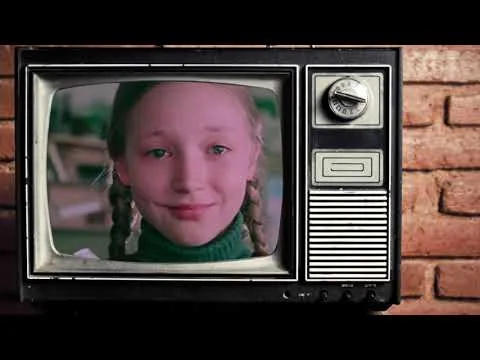 Нажми и смотри Нажми и смотри