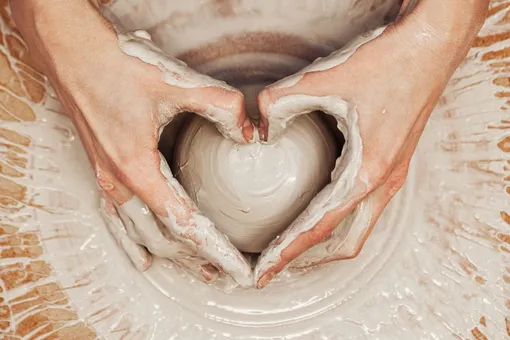 Готова к новому хобби? 5 трендов в рукоделии, которые стоит попробовать Готова к новому хобби? 5 трендов в рукоделии, которые стоит попробовать