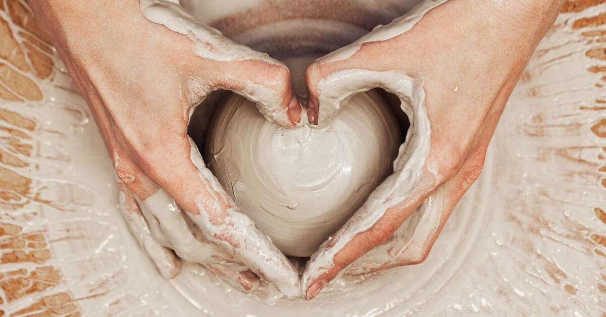 Ready for a new hobby? 5 craft trends to try