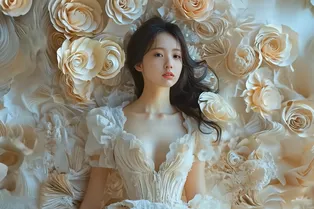 Новая k-pop группа с бывшими участницами Kep1er отменила выход первого клипа в день своего дебюта Новая k-pop группа с бывшими участницами Kep1er отменила выход первого клипа в день своего дебюта