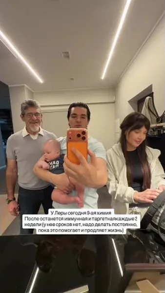 Нажми и смотри Нажми и смотри