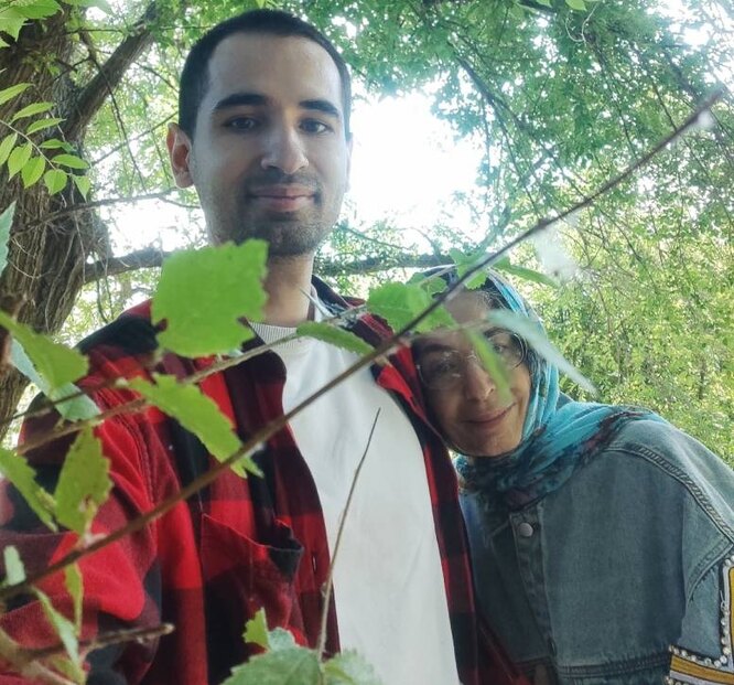 Ескі лесбиянкалар әйелдерді жақсы көреді